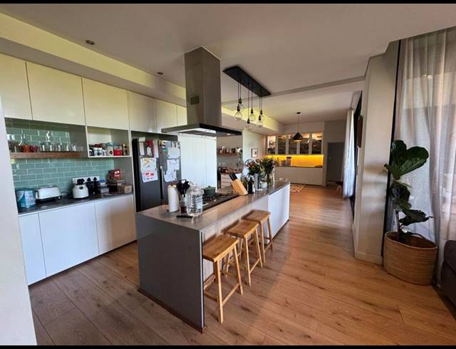 2 BEDROOM PROPERTY TO RENT IN ASCEND TO MIDSTREAM